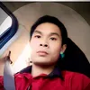 chua38391