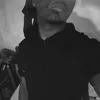 kadu0193