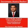 realtor_sailesh