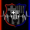 judeofficial55