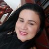 jennyjaimes.01