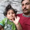 dyimk3g6ysa0