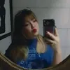 _aann_11