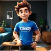 clinzy_07