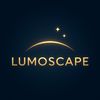LUMOSCAPE