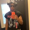 ali.s_002