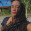 rayssaaraujo.0