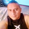 josecito_garcia85