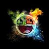 thecoolgamer762