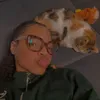 itskyralee_