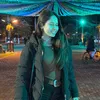 lelebarbosaaa_
