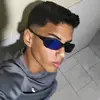 augusto_se07