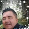 josealvarez65283
