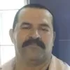 martiliano52