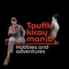 Taufik Kicau Mania