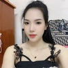 huong_tay91