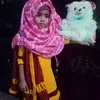 monirhosain4580