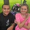 alyssa.wilkerson35