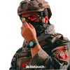 dyabb8xkpaqv
