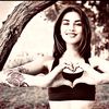 leeann_54321