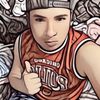essetraviezo_oficial98