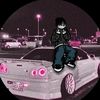 3l_benito_juarez