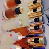 userwhmewuhzo6