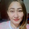 ana7919244679676ana