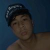zamora_derek2007