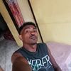 chaleko.lef