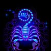 queenscorpio67