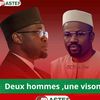 aliou.ndao12
