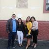 anyelacepeda290
