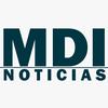 mdi.noticias