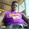 arounaouedraogo56