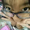 _linxqw