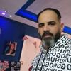 sameh.elkabony0