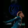 brzin_fifamobile