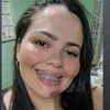 rafaelasilva121526