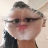 pakshetlodsmisyo