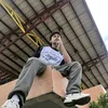 jimbsolindan