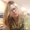 valoliveira0794