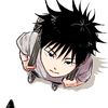 user1229444xxx