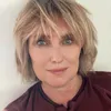 annemarie9950