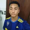 jeremygago24