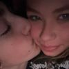 its.kaylee016
