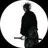 Kaizen