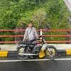 _rama115