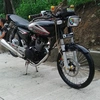 bossmoto6