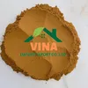 joss_powder_export